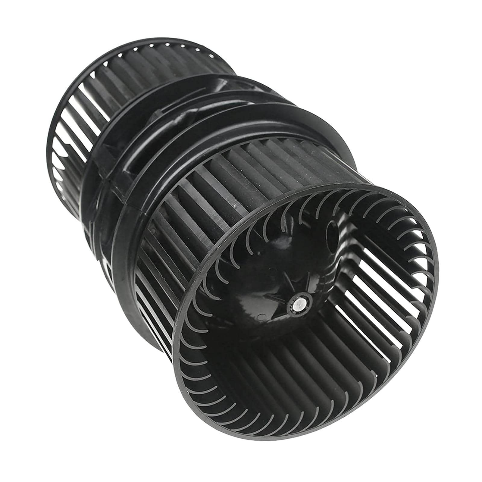 Partsline Pulseur d'Air Habitacle compatible avec Trafic III Vivaro B