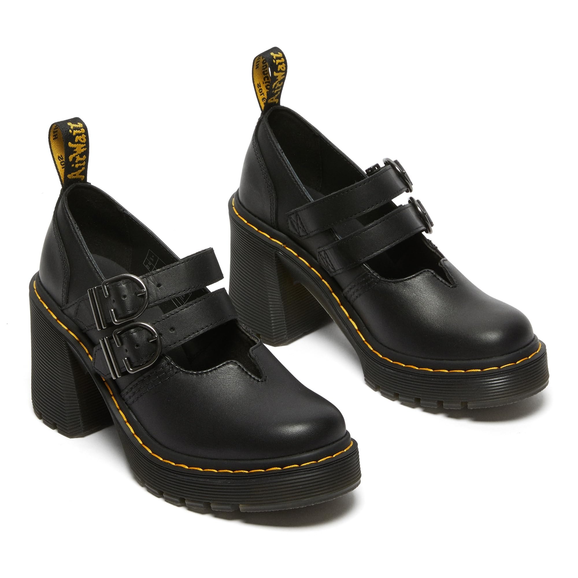 Dr. Martens Eviee AnfibiDonna