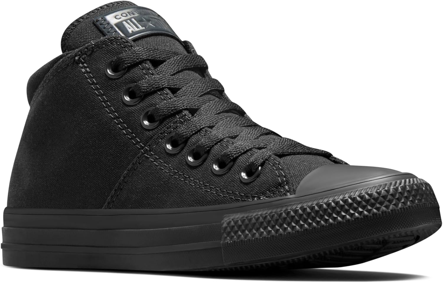 Converse Women's Chuck Taylor All Star Madison