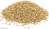 Cumin Seed and Green Tea Herbal Infusion (Sencha - 25 Unbleached Tea Bags - 50g)
