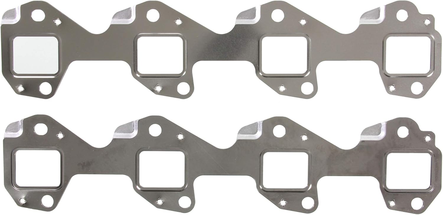 FEL-PRO MS 96788 Exhaust Manifold Gasket Set