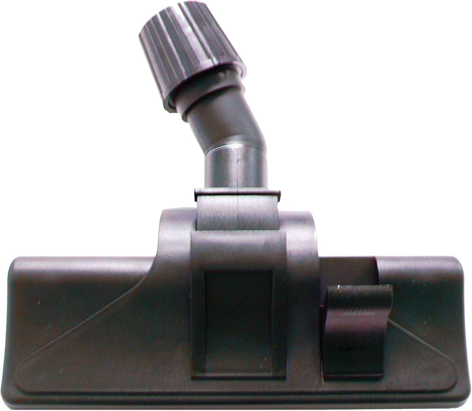 aspirapolvere per pavimenti in laminato