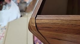 Review Image by Mariah Mariah