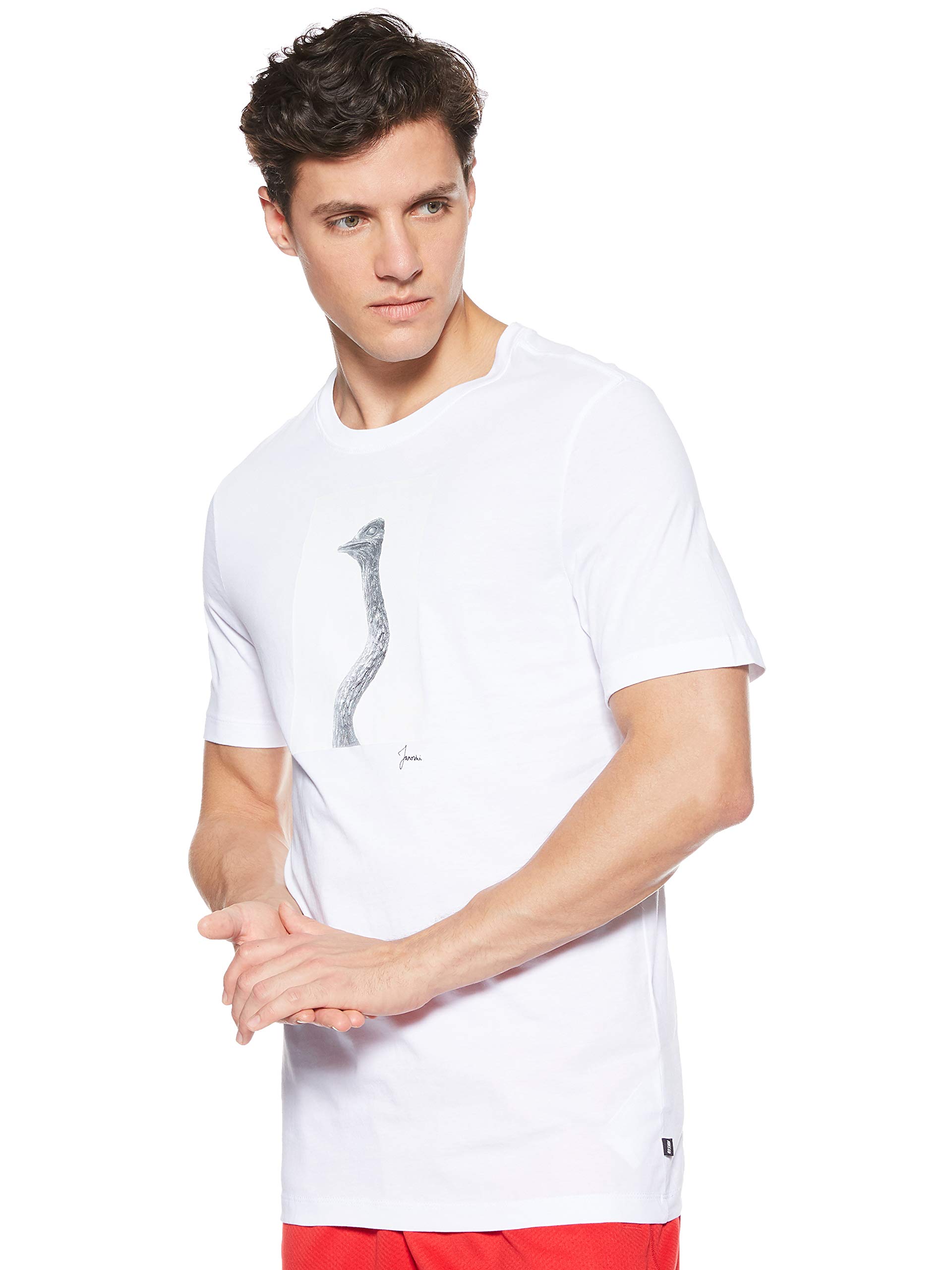 stefan janoski t shirt