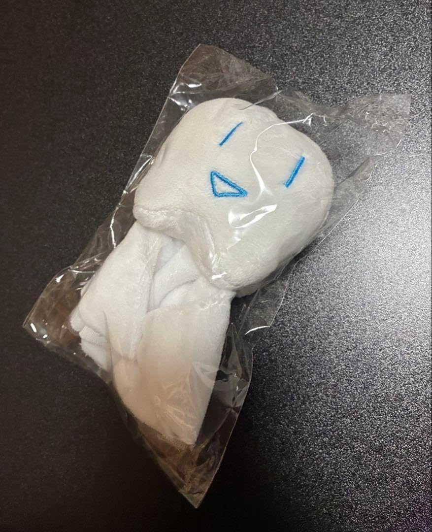 Ado 心臓グッズ 歯てるてる坊主 with Sunny はちゃん☆ Ado 歯てるてる坊主 with Sunny 2024 心臓 グッズ はちゃん Ado 心臓