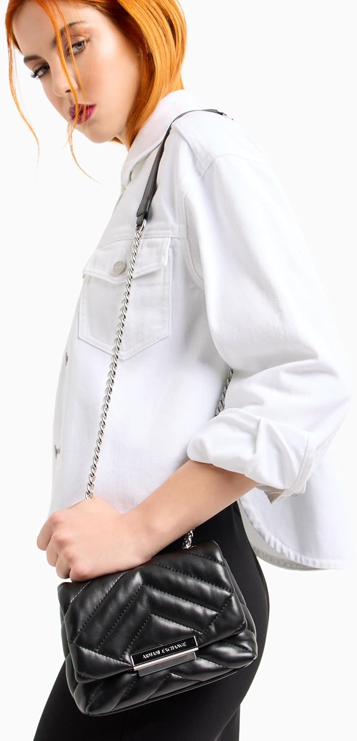 Armani Exchange Women's - Image 2