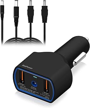 71LweUtCVwL._AC_UF350, 71LweUtCVwL._AC_UF350,