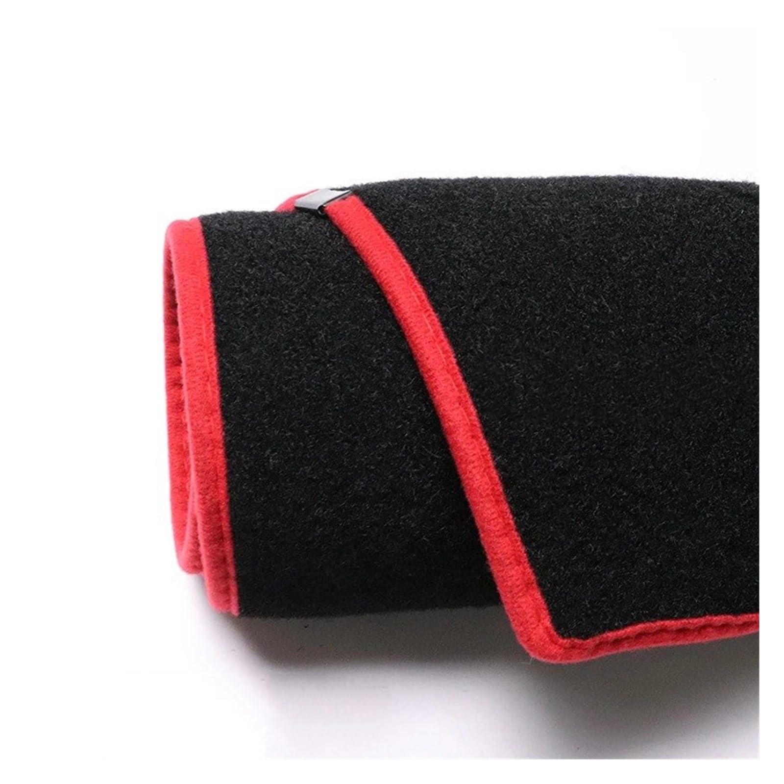 Tapis de tableau de bord antidérapant auto Mazda Bongo - 6