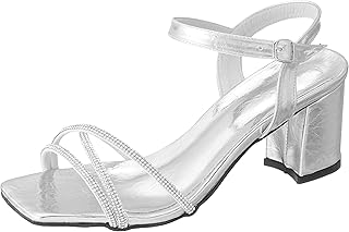 صندل للنساء 8-SAN7 من ماديوس