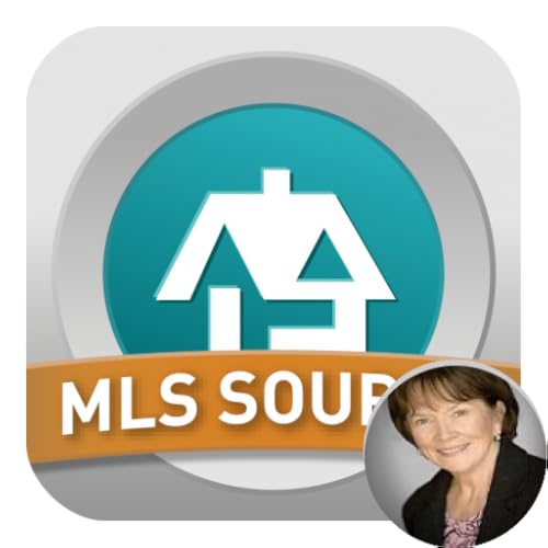 Shirley Gregory Mobile MLS - //medicalbooks.filipinodoctors.org