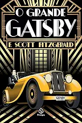 O Grande Gatsby