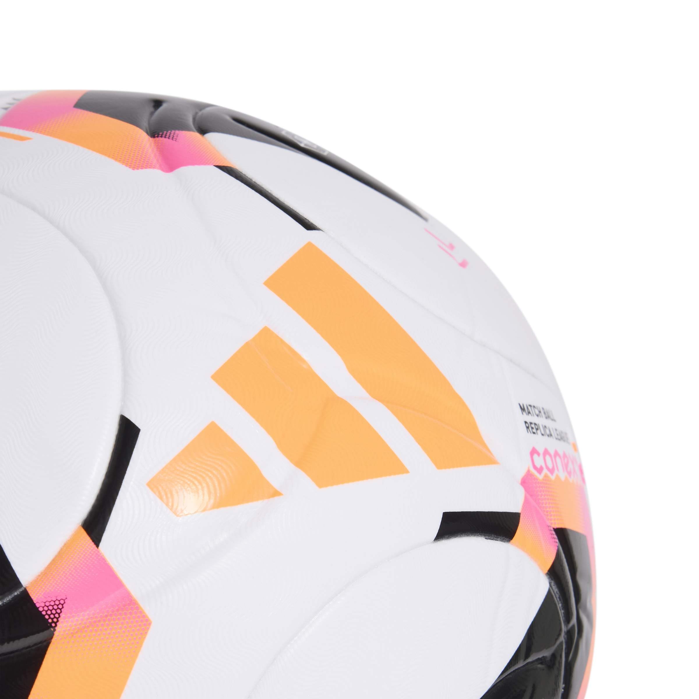 Adidas Conext26 League Ball, Calcio Unisex Adulto