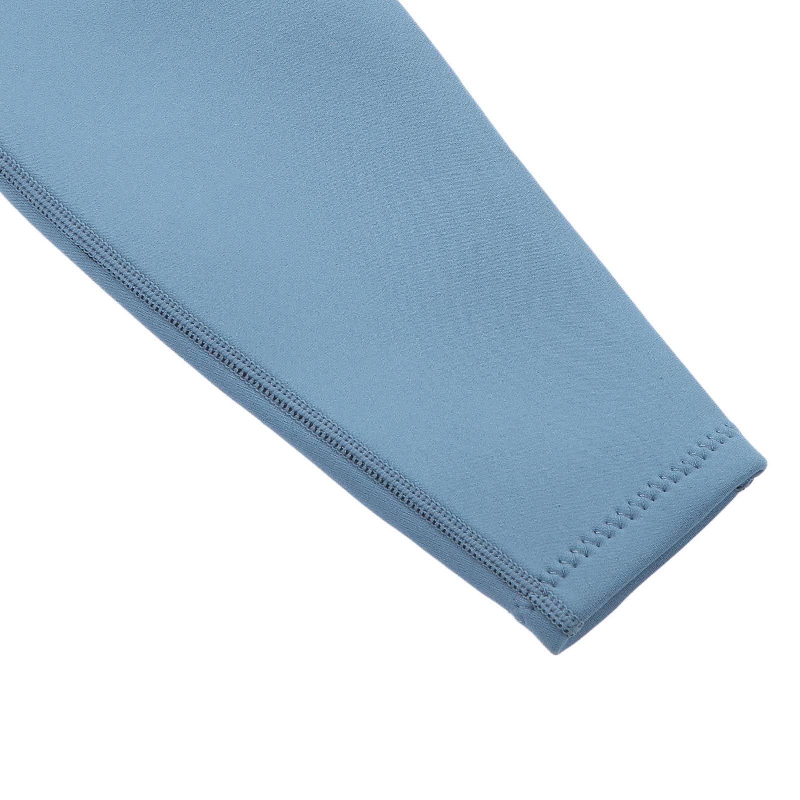 Muta Intera per Bambini, Design in Neoprene da 2 Mm