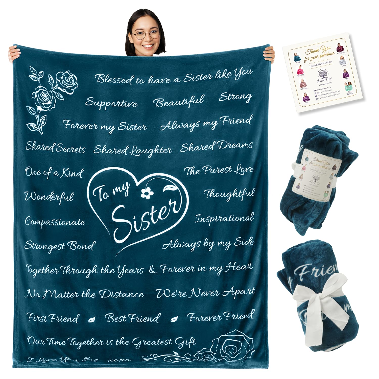 Cadeaux pour fils, cadeaux de la part de aan, cadeaux d'anniversaire Cadeaux pour fils, cadeaux de la part de aan, cadeaux d'anniversaire