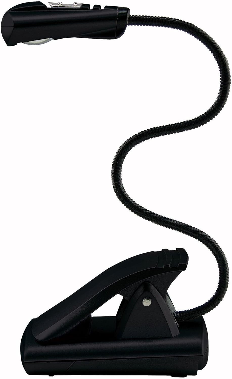 Leggio Wedo 211199 Per Libri - Regolabile, Colori Assortiti - Foto 7