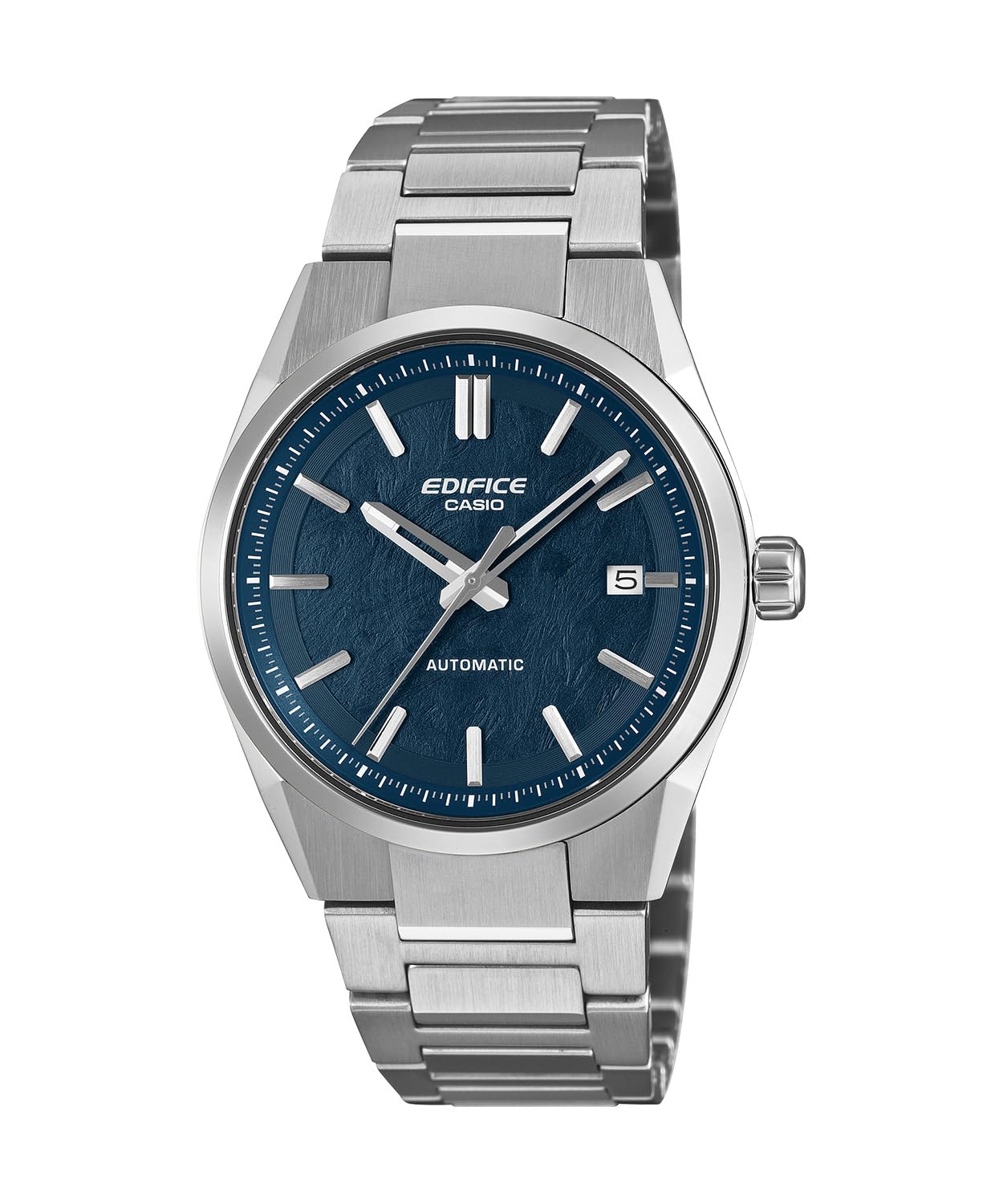 Casio EDIFICE WATCHES Mod. EFK-110D-2AER