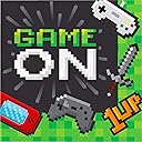 Thumbnail 9