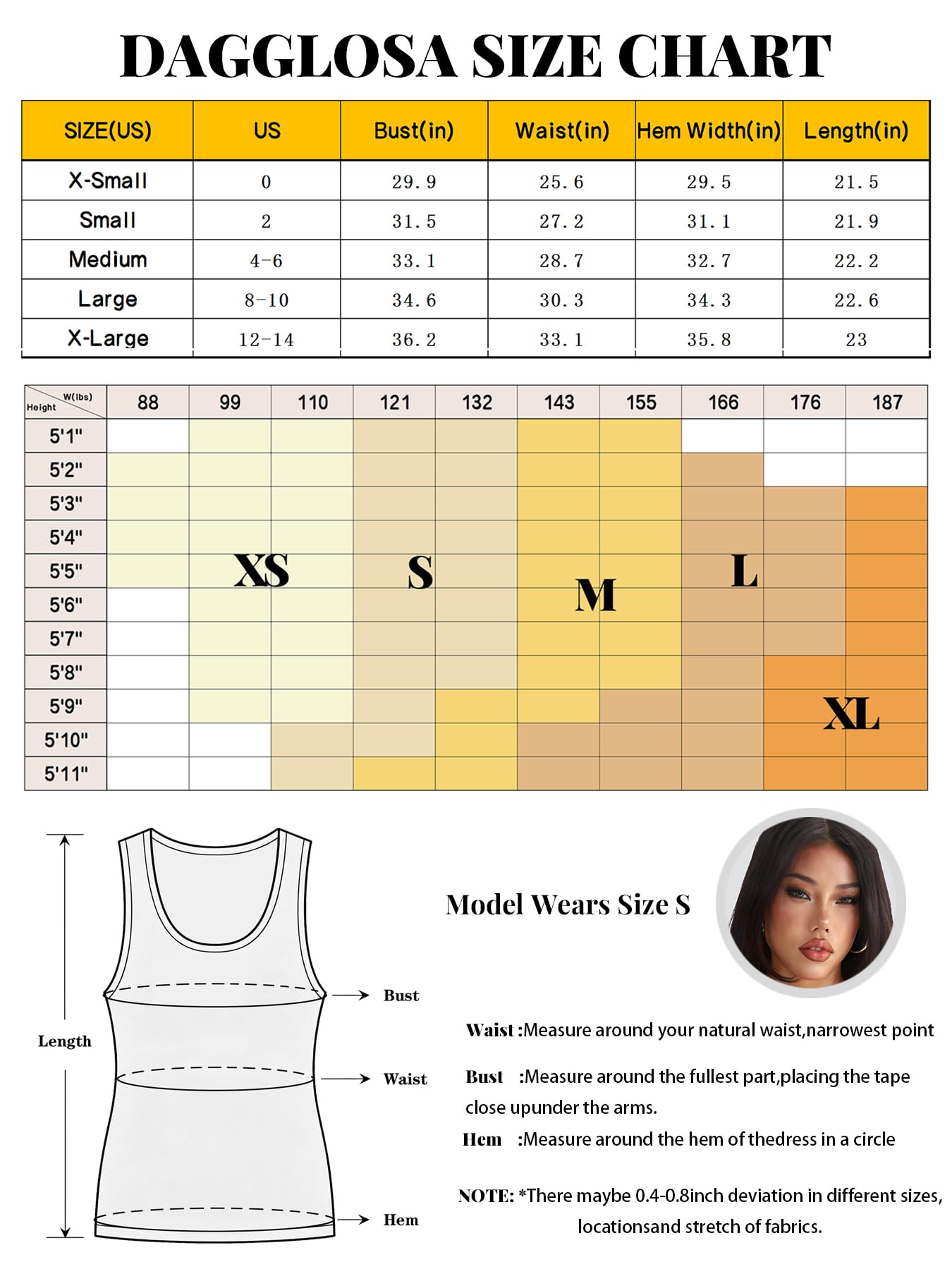Camiseta sin mangas con espalda en U para mujer, paquete de 3, brasier integrado, almohadillas extraíbles para gimnasio, yoga y exteriores, comodidad duradera