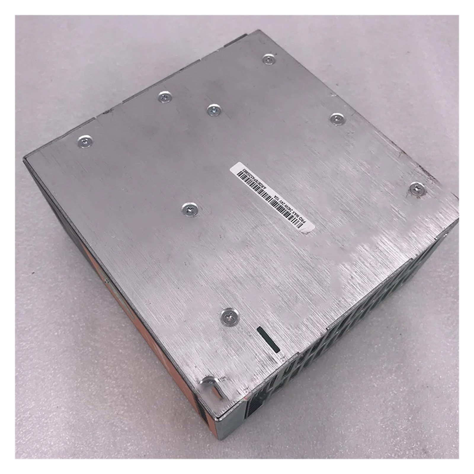 AFITSEP 1478130000 240W 24V 10A Original Switching Power