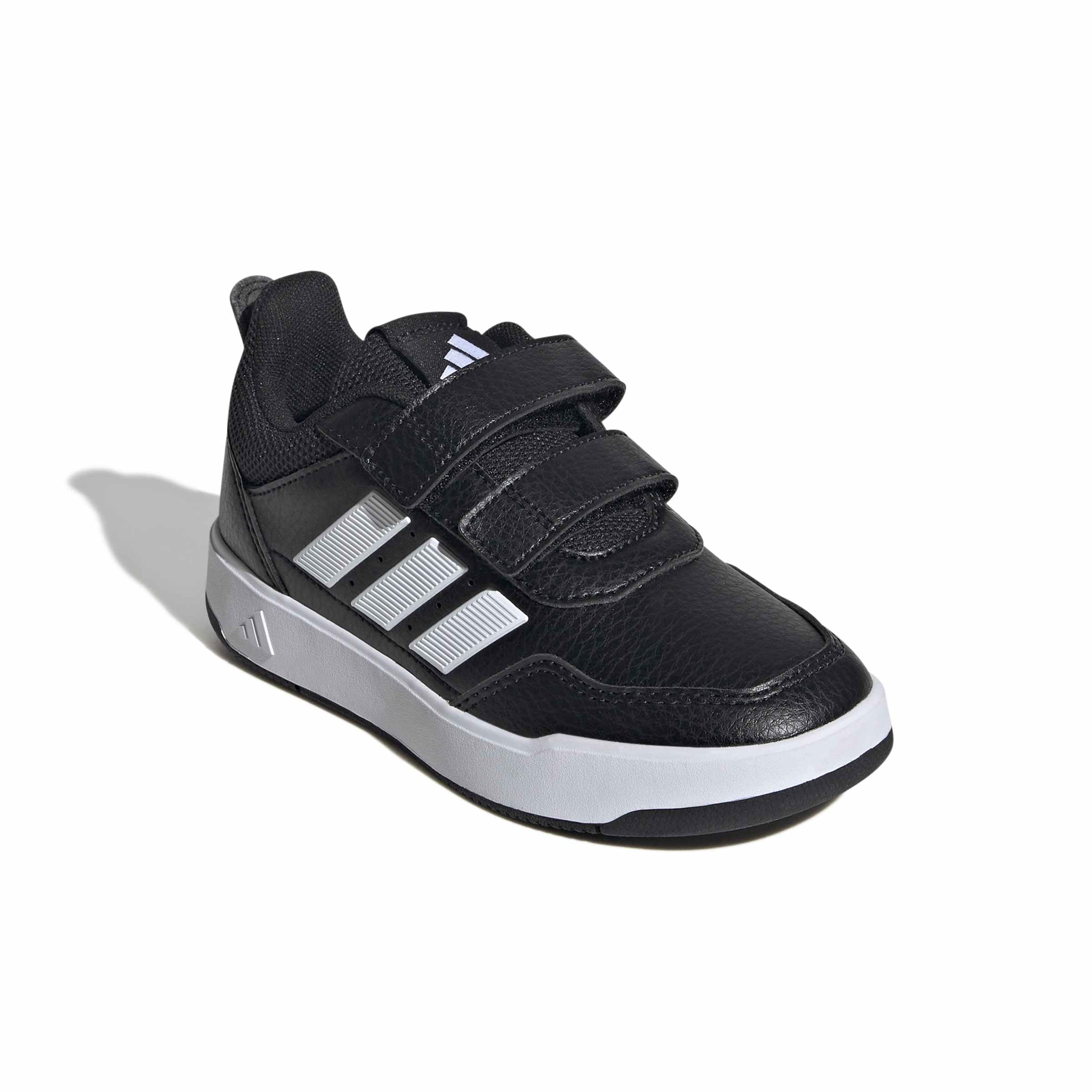 adidas Unisex Kids Tensaur Sport 3.0 CF K Schuh - 4