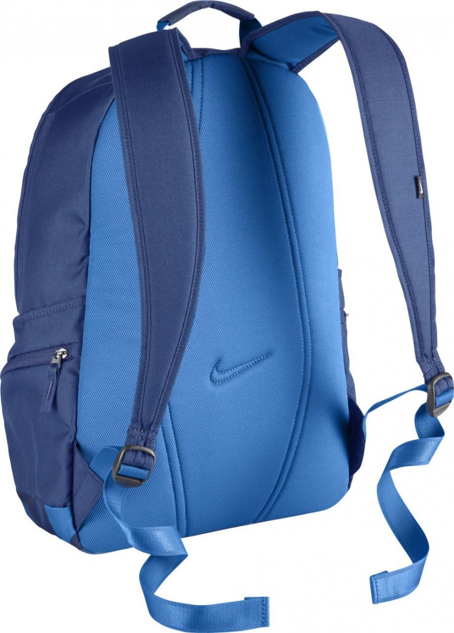 nike fullfare backpack