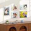 Product Photo 8