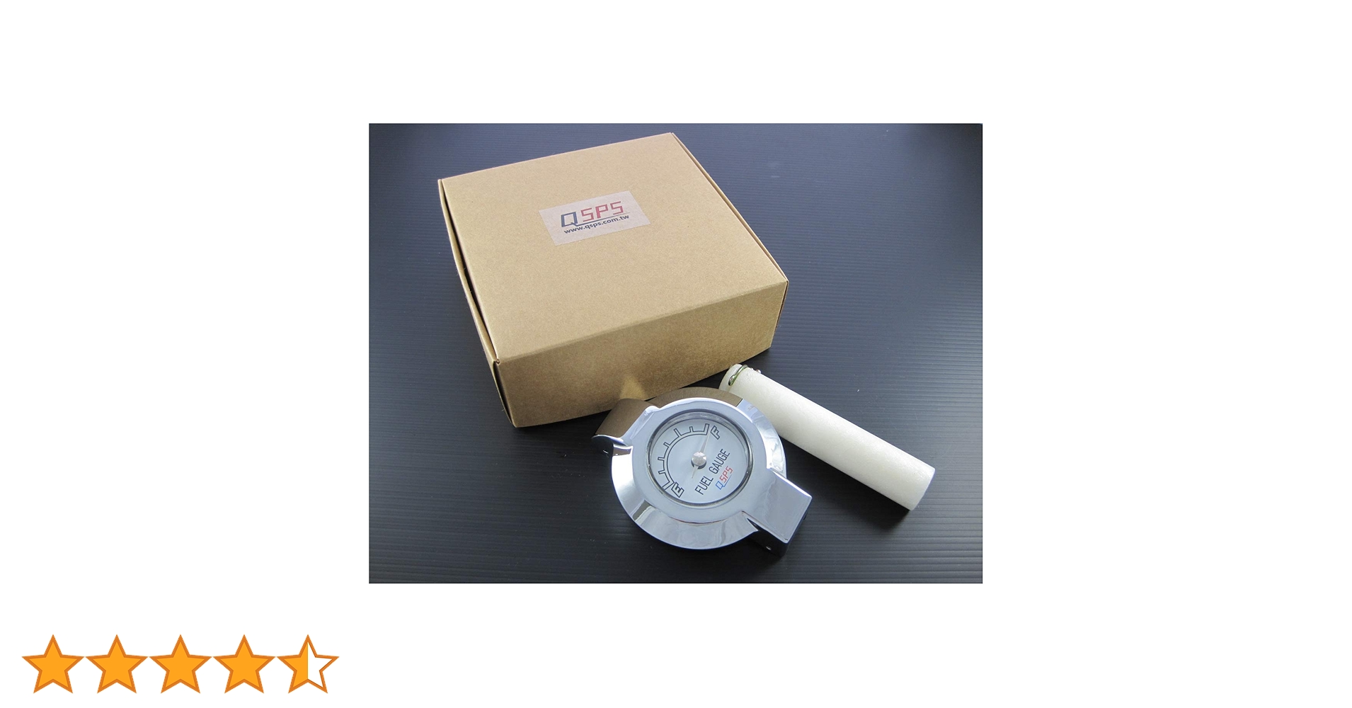 CB400F CB750K CB750fo Q.S.P.S 燃料計 ナヲ様専用CB750K CB400F CB350F QSPS燃料ゲージ付タンク - メルカリ