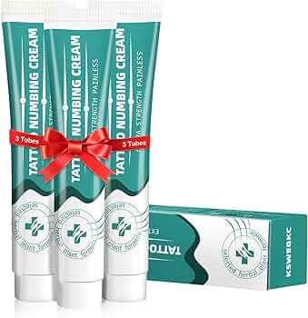 71LwknGbPdL._AC_UF350,