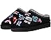 Steve Madden Kids Mads (Little Kid/Big Kid) - Pair View