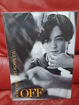 ゆーりんち限定 LIVE PHOTO BOOK vol 71Lwl6ZeMvL._AC_UF350,