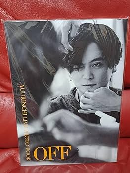 優里写真集ゆーりんち LIVE PHOTO BOOK Amazon.co.jp: ゆーりんち限定 優里 写真集 ライブフォトブック