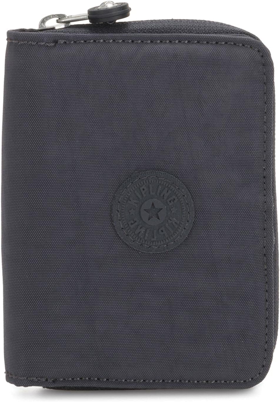 Grey (Night Grey)