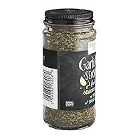 Vista 2 de Frontier, ajo y hierba, 1.94 onzas