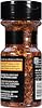 McCormick Grill Mates Seasoning Chipotle & Roasted Garlic 2.5 Oz (Pack Of 6)