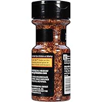 Vista 2 de McCormick Grill Mates - Condimento de chipotle y ajo asado, 2.5 onzas (paquete - 2)