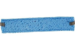 Occunomix SBR100 Disposable Sweat Bands for Head