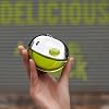 Product Photo 6