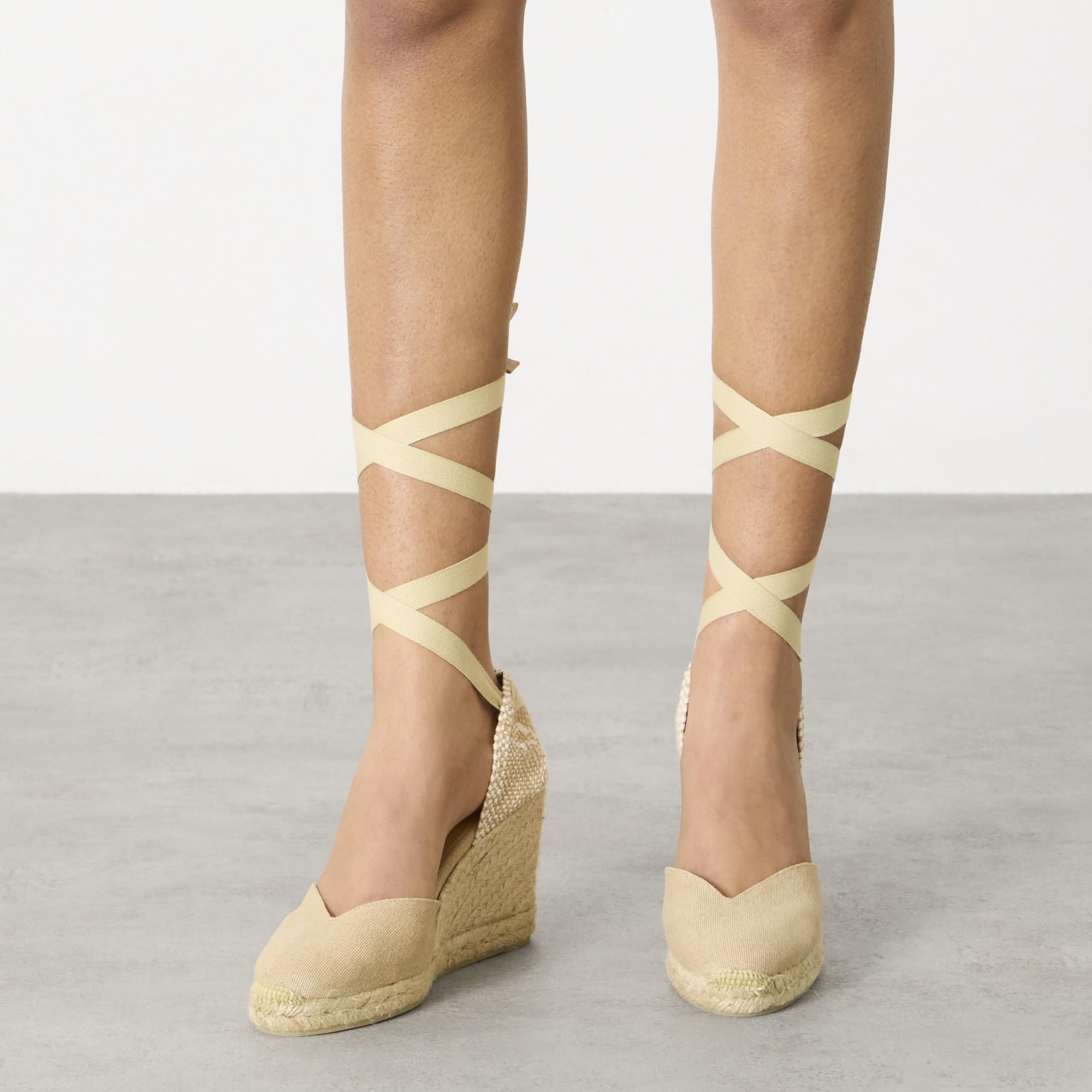Castaner Espadrillas 021669 2017