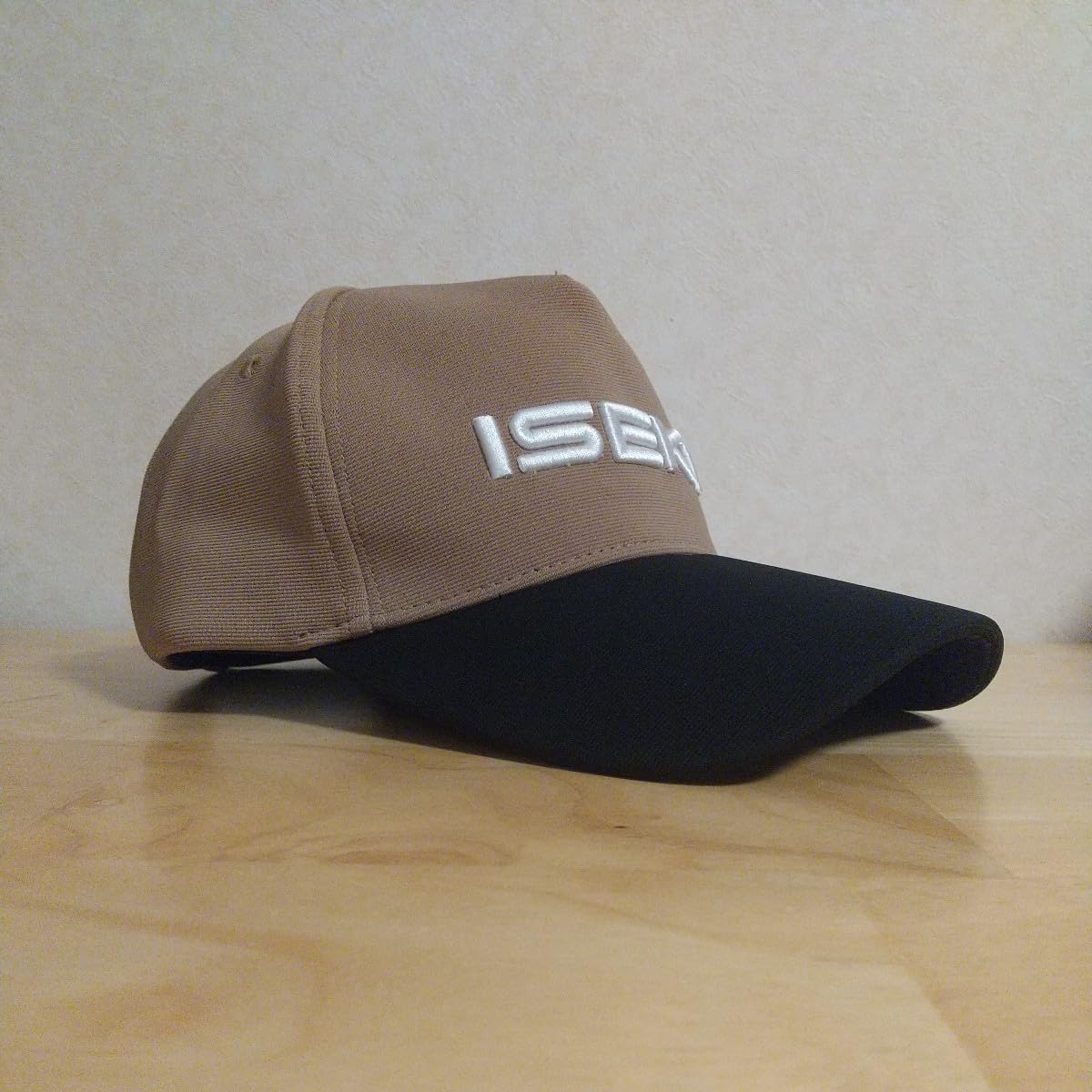 Amazon.co.jp: ISEKI イセキ 帽子 キャップ 北海道限定！ トラクター