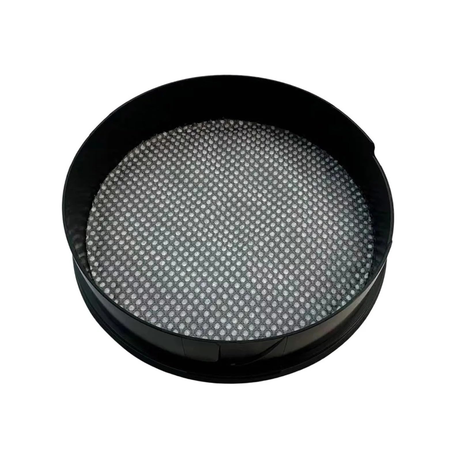 For filtro de repuesto lavable VC 7000 y 8000
