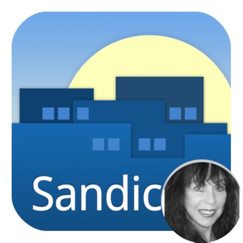 Bettie Shetter Mobile MLS - //medicalbooks.filipinodoctors.org