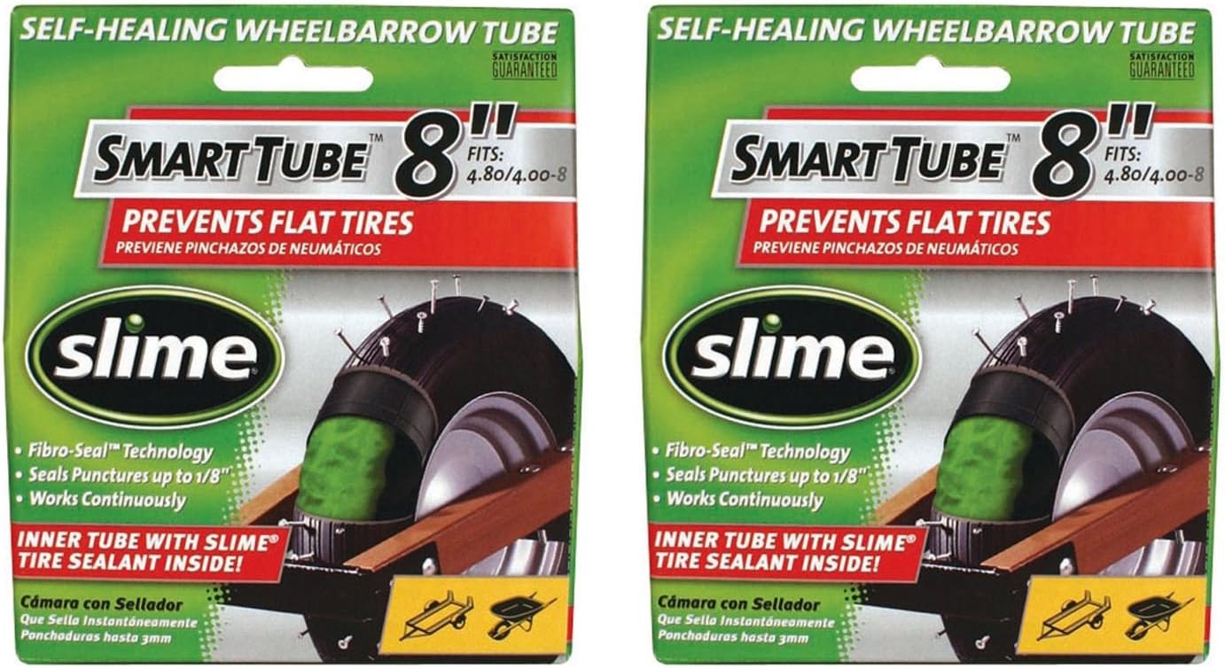slime tubes amazon