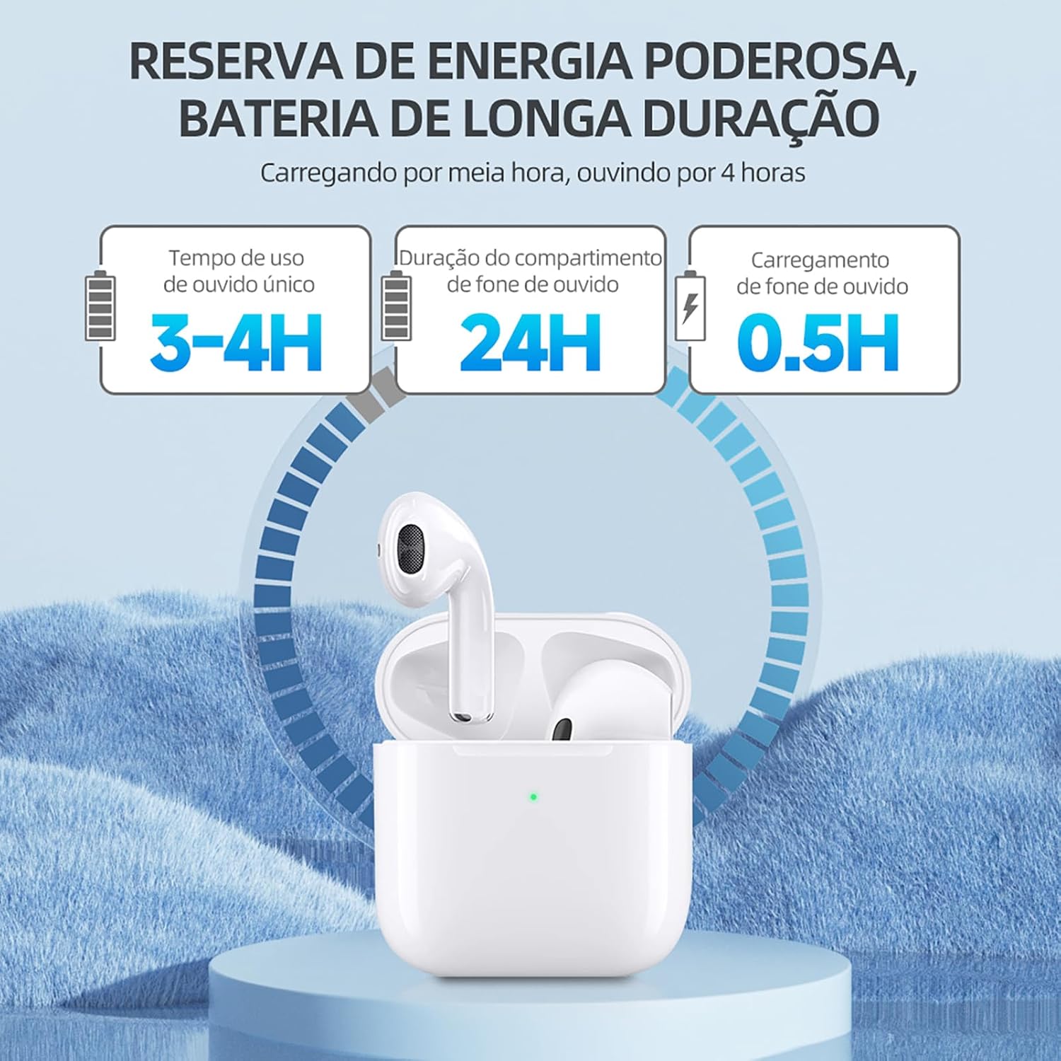 71LwpIcwcRL. AC SL1500