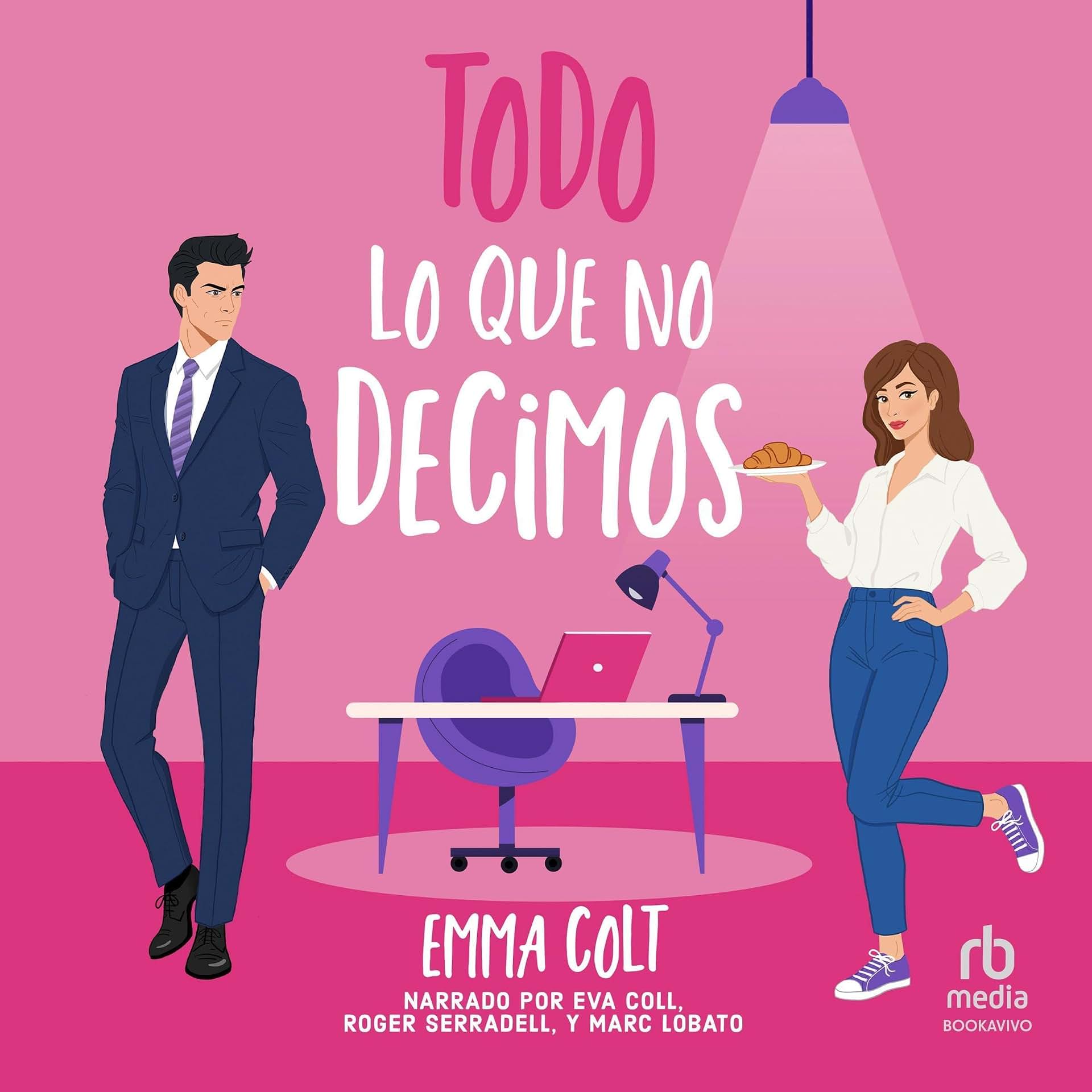 cover-image