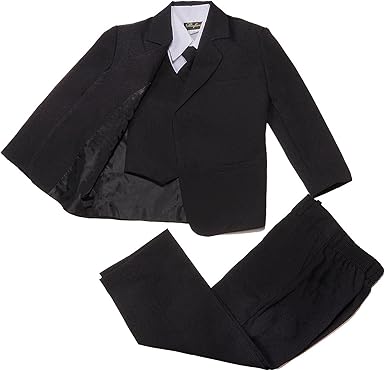 ladies jacket design cutting