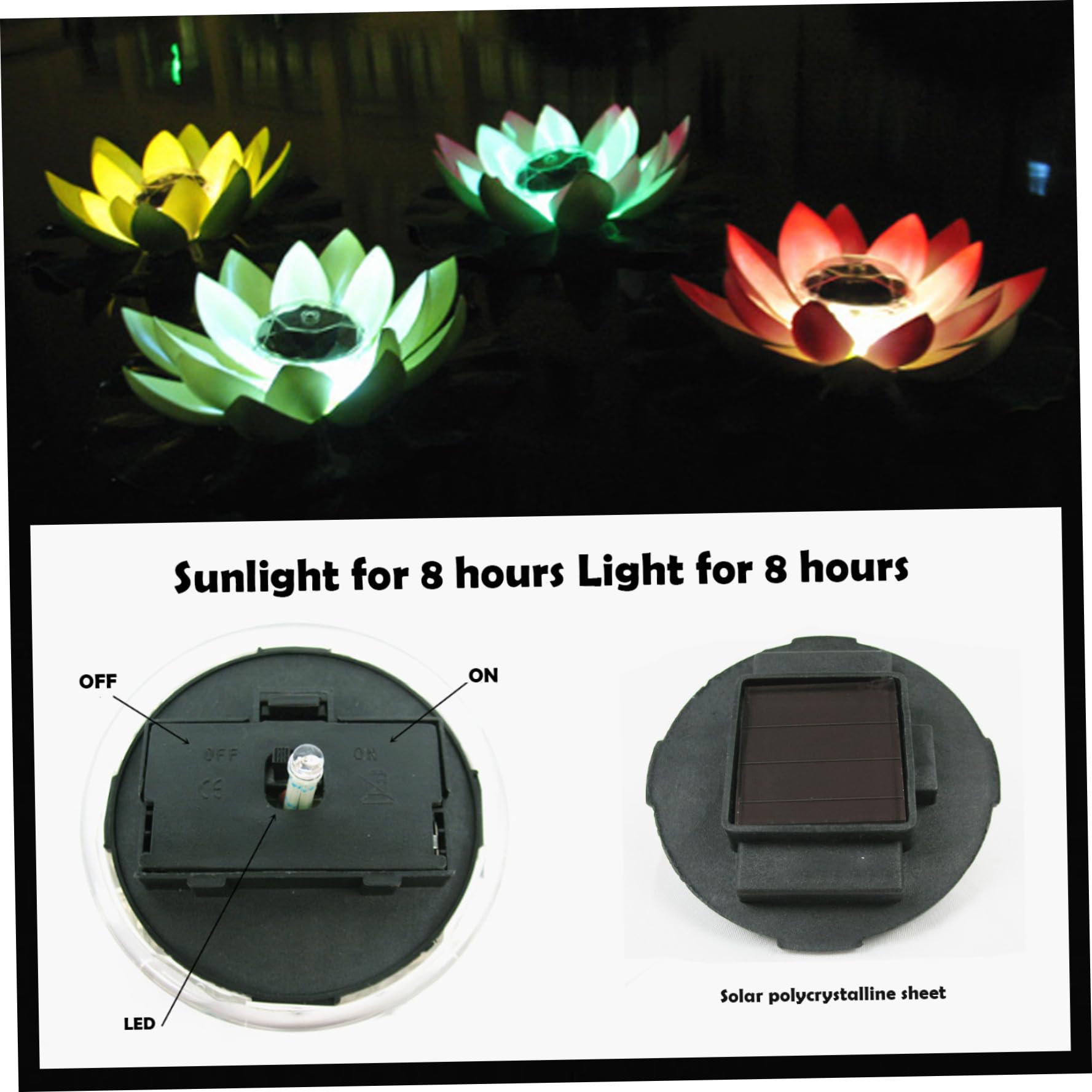 View 6