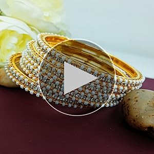 アクセサリー indian jewelry zuni bangle Treasures of the Southwest: Zuni Indian Jewelry 8