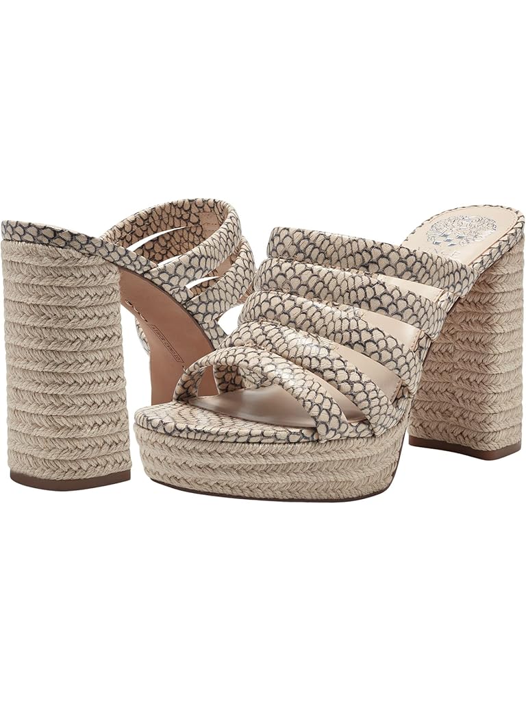 Vince Camuto Patrest