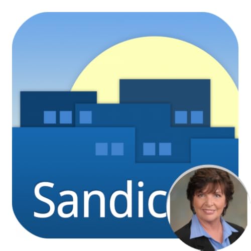 Mary Ellen Langlois Mobile MLS - //medicalbooks.filipinodoctors.org