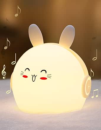 バニーナイトラ...